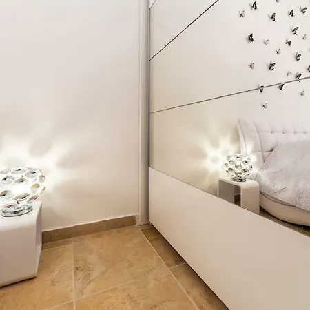 Ln New Appartement
